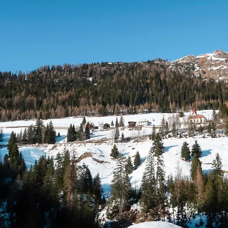 Sonnenschein B By Interhome Spiss