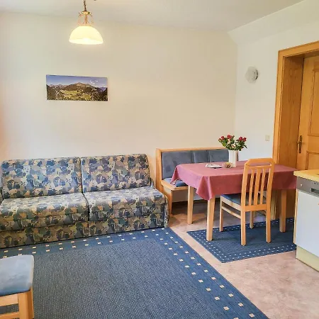 Sonnenschein B By Interhome