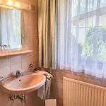 Sonnenschein B By Interhome * Spiss