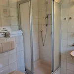 Sonnenschein B By Interhome Spiss